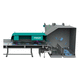 laser sorting machine / automatic / metal