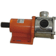 water pump / electric / impeller / stationary