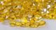 optical diamond / high-purity / laser