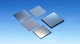 CVD diamond / optical / high-purity / laser