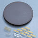 optical diamond / high-purity / laser
