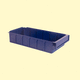 polypropylene tray