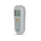 thermocouple thermometer / with LCD display / °C / Bluetooth