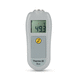 thermistor thermometer / with LCD display / °C / Bluetooth