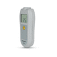 thermocouple thermometer / with LCD display / °C / Bluetooth