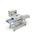 meat dicer / high-capacity