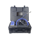 sewer camera / spark optical emission / USB / high-definition