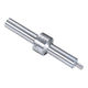 edge touch probe / for machine tools