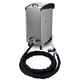 dry cleaning machine / automatic / mold / for the food industry