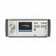 AC voltage measuring instrument / current / digital / multifunction