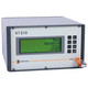 continuity tester / resistance / cabling / benchtop