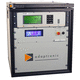 DC dielectric strength tester / AC