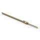 spring contact probe