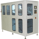 blade cutting machine / film / sheet / roller