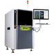optical inspection machine / 3D / for semiconductors / PCB