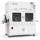 automatic soldering machine