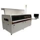 wave selective soldering machine / automatic / in-line