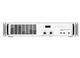 power amplifier / current / voltage / temperature