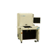 optical inspection system / LED / camera / automatic