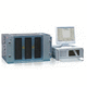 tester for electric safety compliance testing