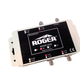 signal amplifier / splitter / GPS signal