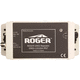 GPS repeater / GLONASS / BeiDou / GALILEO