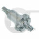 air rotary joint / custom