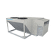 air-to-air heat pump / R32 / inverter / reversible
