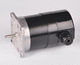 synchronous motor / AC / single-phase / three-phase