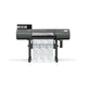 inkjet large format printer / 5-color / roll-to-roll / high-speed