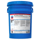 lubricating oil / synthetic / for gears / transmission