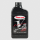 motor oil / protective / synthetic