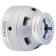 DIN collet chuck / dead length collet / for machining / for CNC machines