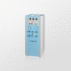 argon gas purifier / floor-standing