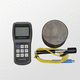 Leeb hardness tester / portable / automatic