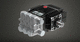 water pump / reciprocating / stationary / industrial