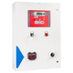 diesel engine pump controller / firefighting / electronic