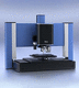 optical microscope / measuring / trinocular / dark field