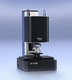 optical microscope / measuring / trinocular / bright field