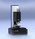 optical microscope / measuring / trinocular / 3D