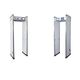 gantry metal detector / high-sensitivity