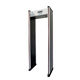 gantry metal detector / high-sensitivity