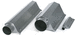 drying air knife / industrial