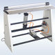 wrapping machine