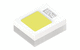 white LED / rectangular / compact / high-flux