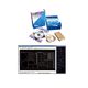 water-jet cutting software