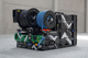 electric sewer jetter / skid-mounted / stainless steel