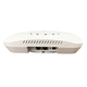 wireless access point / MIMO / PoE / network