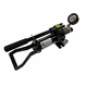 hand hydraulic pump / for tools / for offshore applications / for industrial applications