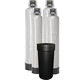 water sanitizing solution